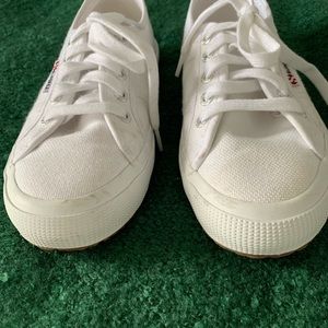 superga 2760